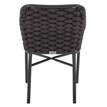 HOMEMARKT/HM-361426-14571527