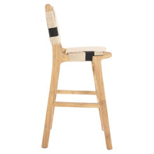 HOMEMARKT/HM-361559-14580823