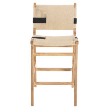 HOMEMARKT/HM-361559-14580836