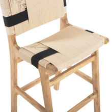 HOMEMARKT/HM-361559-14580841
