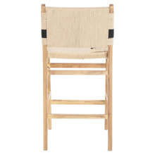 HOMEMARKT/HM-361559-14580846