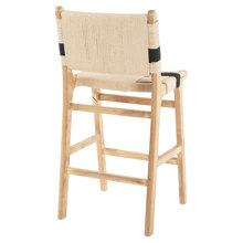 HOMEMARKT/HM-361559-14580849