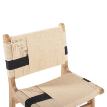 HOMEMARKT/HM-361559-14580855