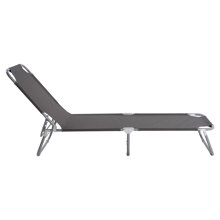 HOMEMARKT/HM-361562-14670613