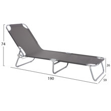 HOMEMARKT/HM-361562-14670615