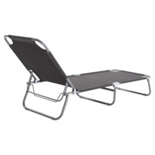 HOMEMARKT/HM-361562-14670659