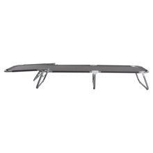 HOMEMARKT/HM-361562-14670663