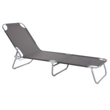 HOMEMARKT/HM-361562