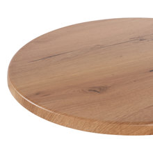 HOMEMARKT/HM-363129-14554140
