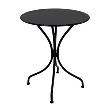 HOMEMARKT/HM-363241