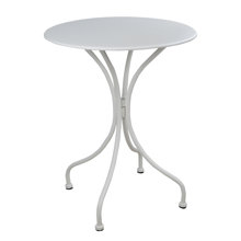 HOMEMARKT/HM-363242