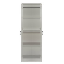 HOMEMARKT/HM-363584-14558092