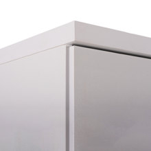 HOMEMARKT/HM-363584-14559144