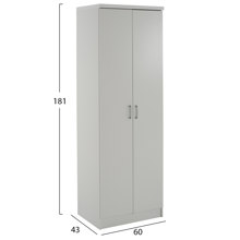 HOMEMARKT/HM-363584-14565741
