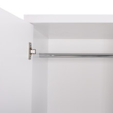 HOMEMARKT/HM-363584-14567489