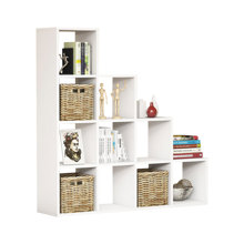 HOMEMARKT/HM-364054.jpg