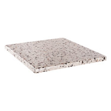 HOMEMARKT/HM-364055-14563170