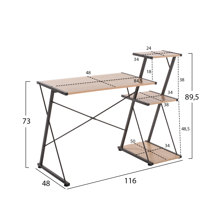 HOMEMARKT/HM-364057-14552764