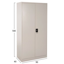 HOMEMARKT/HM-364622-14572379