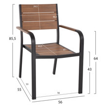 HOMEMARKT/HM-364899-14551955