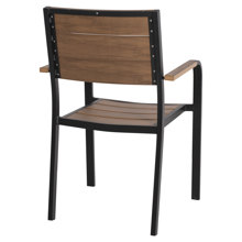 HOMEMARKT/HM-364899-14653714