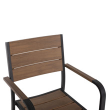 HOMEMARKT/HM-364899-14653731