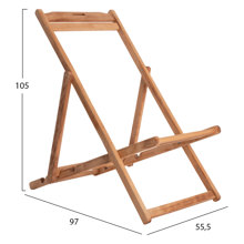 HOMEMARKT/HM-365227-14554763