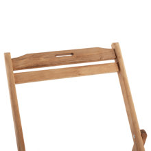 HOMEMARKT/HM-365227-14670904