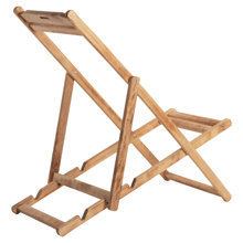 HOMEMARKT/HM-365227-14670923