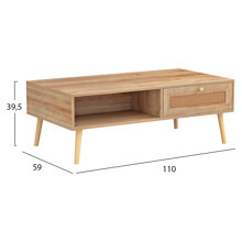 HOMEMARKT/HM-368276-14554441