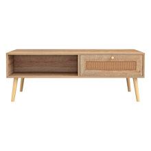 HOMEMARKT/HM-368276-14572378
