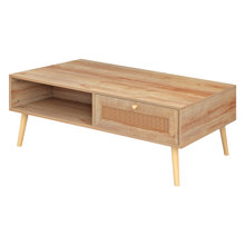 HOMEMARKT/HM-368276-14573237