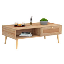 HOMEMARKT/HM-368276