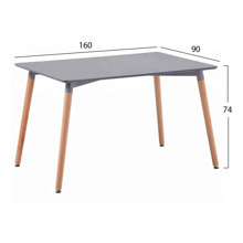 HOMEMARKT/HM-368435-14693090