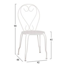 HOMEMARKT/HM-369164-14570546