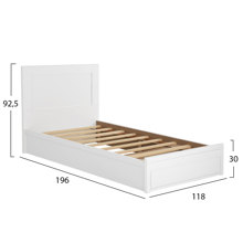 HOMEMARKT/HM-369166-14553078