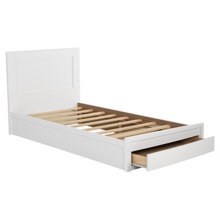 HOMEMARKT/HM-369166-14555801