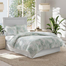 HOMEMARKT/HM-369166-14569252