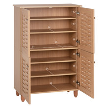 HOMEMARKT/HM-369170-14557696