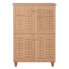HOMEMARKT/HM-369170-14567021