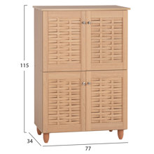 HOMEMARKT/HM-369170-14568912