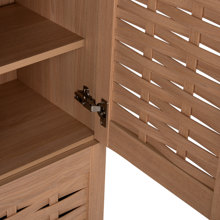 HOMEMARKT/HM-369170-14570582