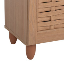 HOMEMARKT/HM-369170-14571545