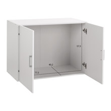 HOMEMARKT/HM-369171-14554994