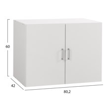 HOMEMARKT/HM-369171-14561153