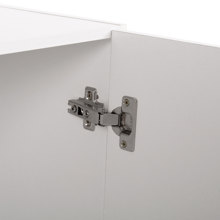 HOMEMARKT/HM-369171-14562745