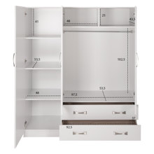 HOMEMARKT/HM-369173-14551987