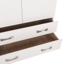 HOMEMARKT/HM-369173-14670969