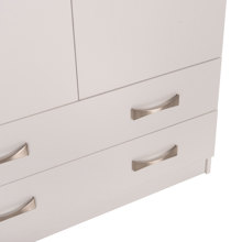 HOMEMARKT/HM-369173-14670977
