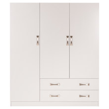 HOMEMARKT/HM-369173-14670997